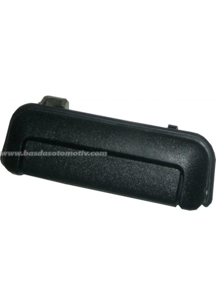 Kol Kapı L300 Ön Rh Dış None (Oem No: 1406KOK1094220)