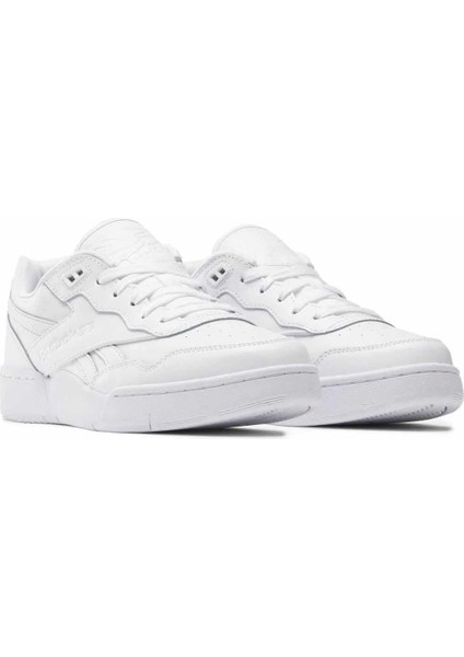 Bb 4000 II Beyaz Kadın Sneaker Ayakkabı 100032894 modelleri
