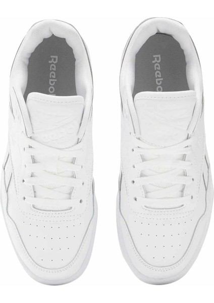 Bb 4000 II Beyaz Kadın Sneaker Ayakkabı 100032894 indirimleri