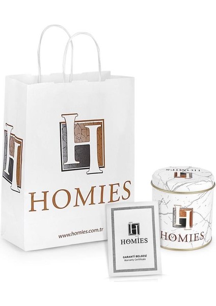 MRD11741 Kadın Kol Saati Bileklik Hediyeli fiyatları