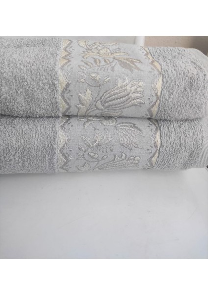 Banyo Takımı 50x90 Cm Yüz Havlusu Ve70x140 Cm Banyo Havlusu fiyatları