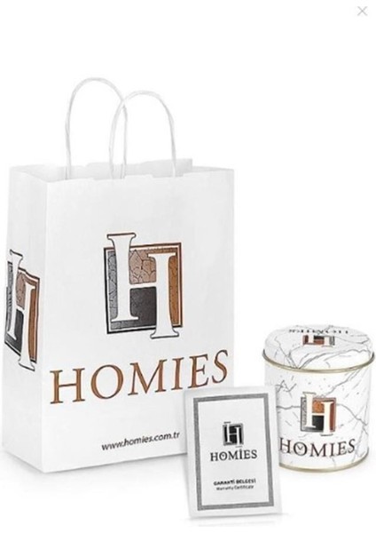 MRD11803 Altın Renk Kadın Kol Saati Bileklik Hediyeli fırsatları