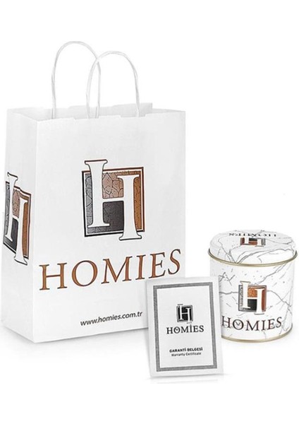 MRD12250 Sarı Gümüş Renk Kadın Kol Saati Bileklik Hediyeli indirimleri