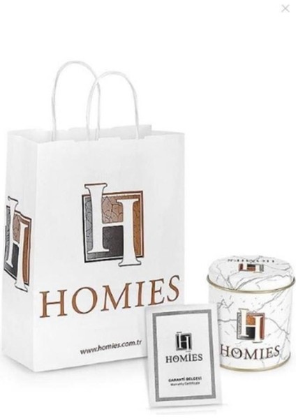 MRD11751 Sarı Gümüş Renk Kadın Kol Saati Bileklik Hediyeli fırsatları