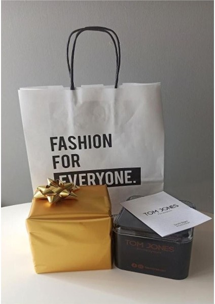 MRD12184 Rose Gold Renk Kadın Kol Saati Bileklik Hediyeli fırsatları