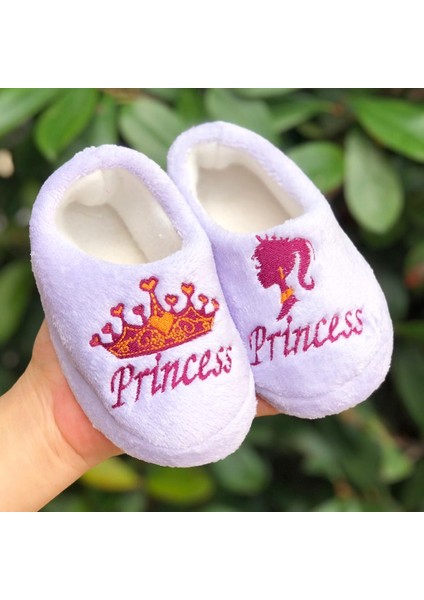 Çocuk Panduf , Cırt Cırtlı Kaydırmaz Taban Anaokulu Kreş ve Ev Ayakkabısı fiyatları