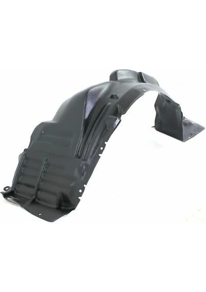 Çamurluk Davlumbazı Lancer Ön 03-08 Sol (Oem No: MN150569)