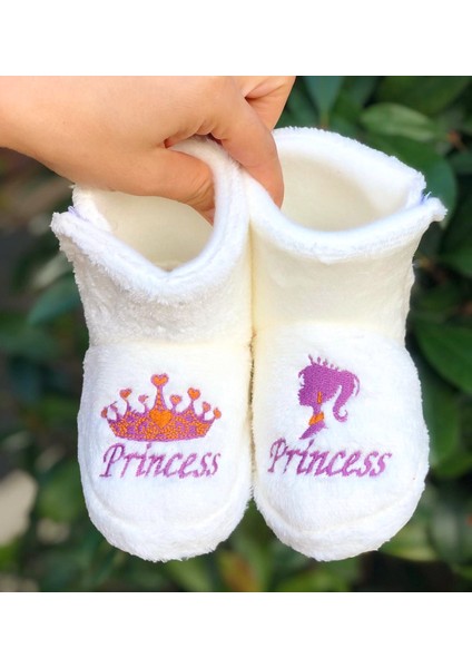 Çocuk Panduf , Cırt Cırtlı Kaydırmaz Taban Anaokulu Kreş ve Ev Ayakkabısı fiyatları