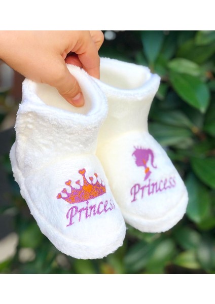 Çocuk Panduf , Cırt Cırtlı Kaydırmaz Taban Anaokulu Kreş ve Ev Ayakkabısı modelleri