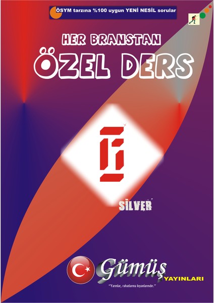 Tyt Kimya Konu Anlatımlı (Örneklerin Hepsi Çözümlü + Uygulama) Yarış Serisi