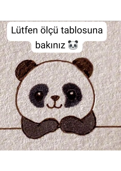 Çocuk Panduf , Cırt Cırtlı Kaydırmaz Taban Anaokulu Kreş ve Ev Ayakkabısı fırsatları