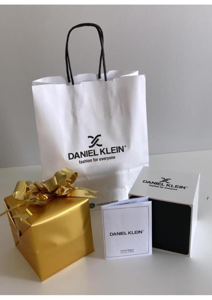 MRD12284 Rose Gold Renk Kadın Kol Saati Bileklik Hediyeli fırsatları