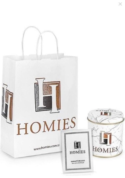 MRD12156 Sarı Gümüş Renk Kadın Kol Saati Bileklik Hediyeli fırsatları