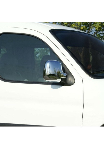 UltraNova fiyatları