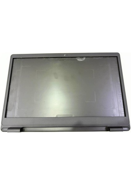 Dell Vostro 15 3500 3501 3505 P90F LCD Cover Arka Kapak Çerçeve