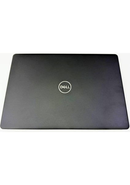 Dell Vostro 15 3500 3501 3505 P90F LCD Cover Arka Kapak Çerçeve
