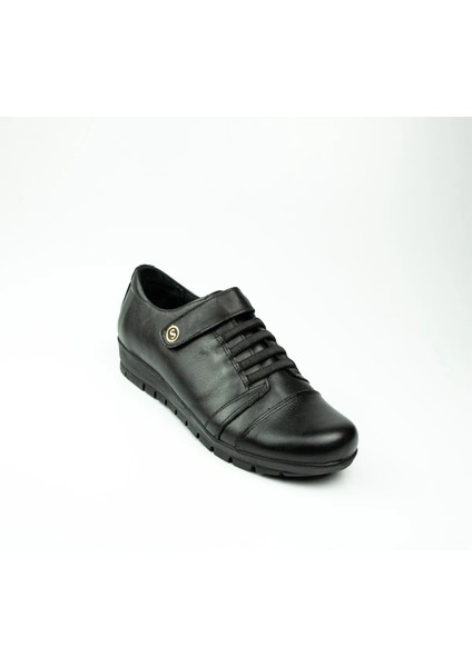 05994 Anatomic Deri Kadın Ayakkabı fiyatları