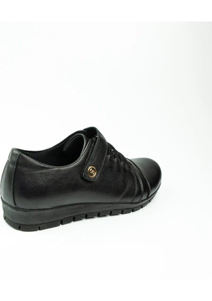 05994 Anatomic Deri Kadın Ayakkabı fırsatları