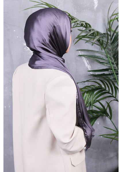 Lüks Abiye Şal fiyatları