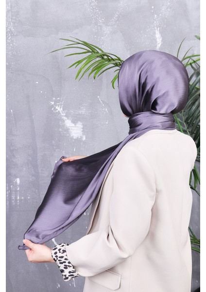 Lüks Abiye Şal modelleri