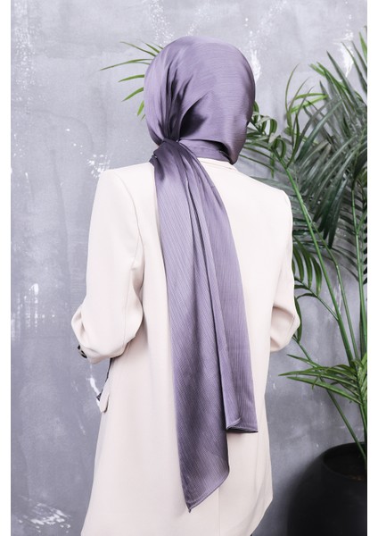 Lüks Abiye Şal fırsatları