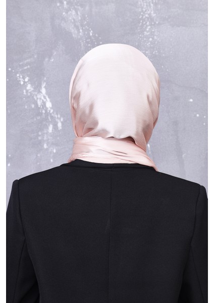 Lüks Abiye Şal fiyatları