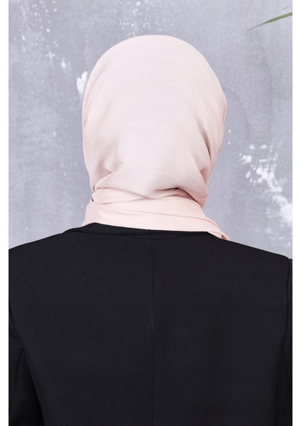 Lüks Abiye Şal modelleri