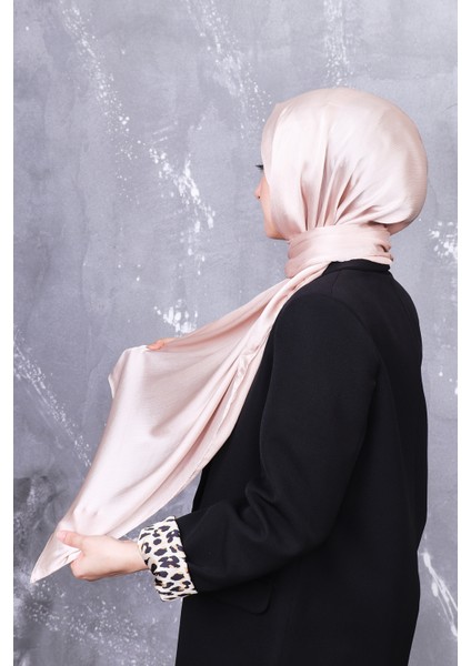 Lüks Abiye Şal fırsatları