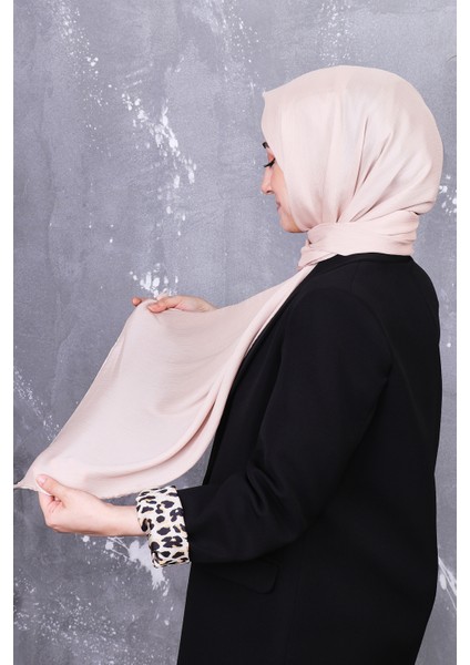 Lüks Abiye Şal indirimleri