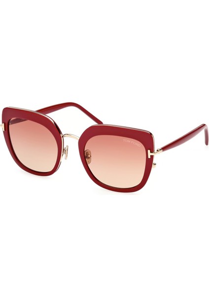 Güneş Gözlüğü Tomford FT09455566T
