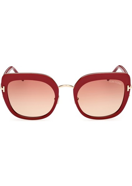 Güneş Gözlüğü Tomford FT09455566T