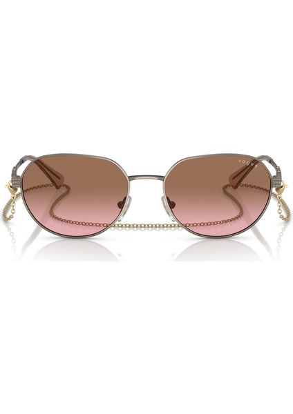 Güneş Gözlüğü Vogue Eyewear VO4254S 51381453