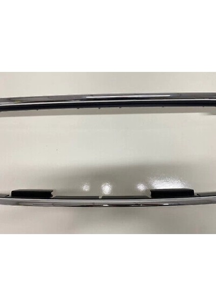 Tampon Izgara Çerçevesi Mıcra 11SONRASI Krom (Oem No: 62380-1HJ0A)