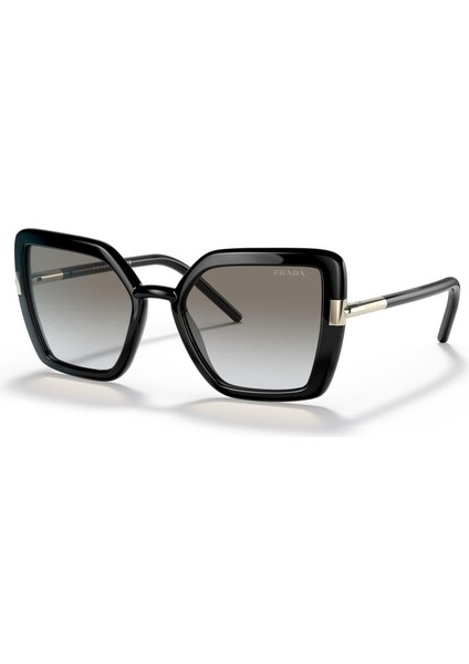 Güneş Gözlüğü Prada Pr 09WS 1AB0A754
