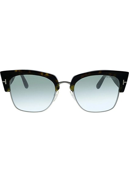 Güneş Gözlüğü Tomford FT05545552X fiyatları