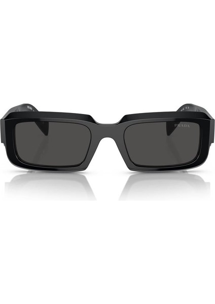 Güneş Gözlüğü Prada Pr 27ZS 16K08Z54 fiyatları