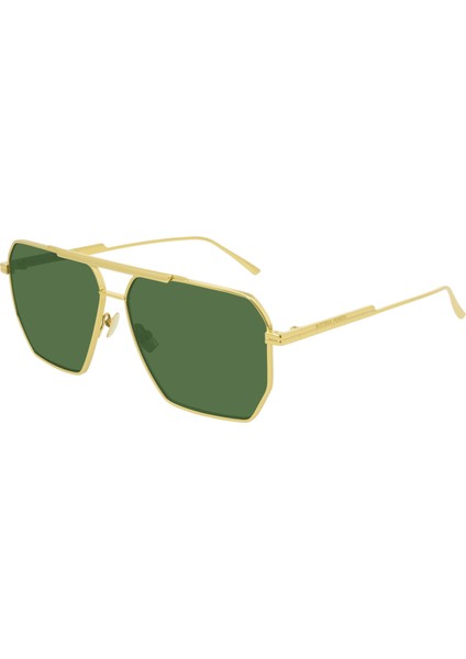 Güneş Gözlüğü Bottega Veneta BV1012S 004