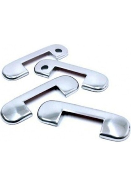 Mytuning Krom Tofaş Kapı Kolu Doğan Şahin Kartal modelleri