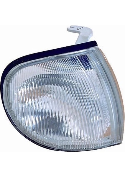 Sinyal Lambası Vanette 96-99 Duysuz Sol (Oem No: 26129-0C800)