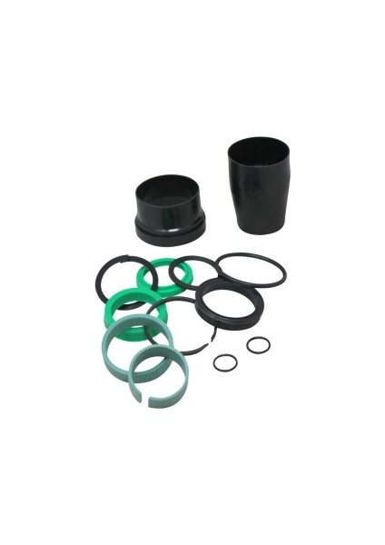 Klıma Fan Izgarası Opel Astra G Bm 98- (Oem No: 1341611)