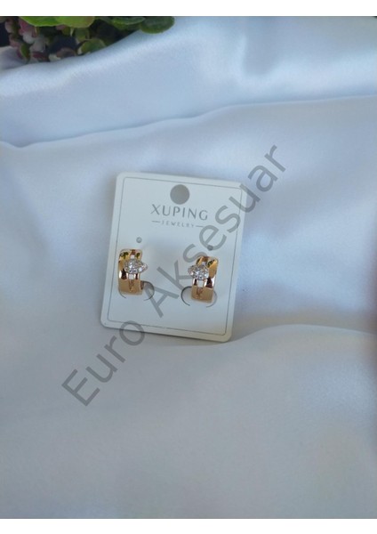 Vip Küpe 02