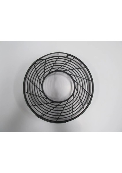 1999-2009 Opel Astra G Sd-Hb- Klima Fanı Koruma Izgarası (Adet) (Oem NO:1341611)