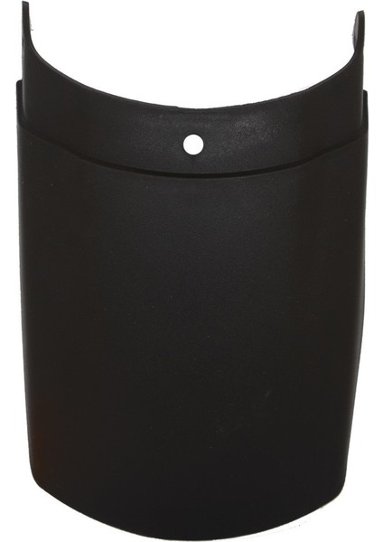 Bajaj Pulsar 200 NS Ön Çamurluk Uzatıcı