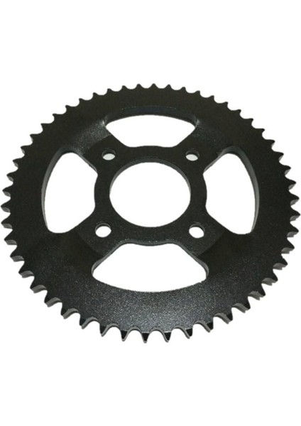 Mondial X-Treme Max 200 i Arka Dişli (50T)