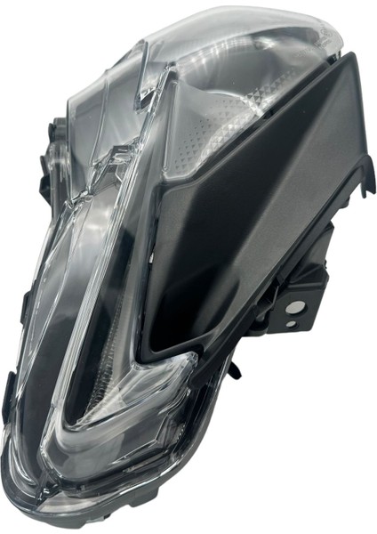 Bajaj Pulsar F 250 Far Komple fırsatları