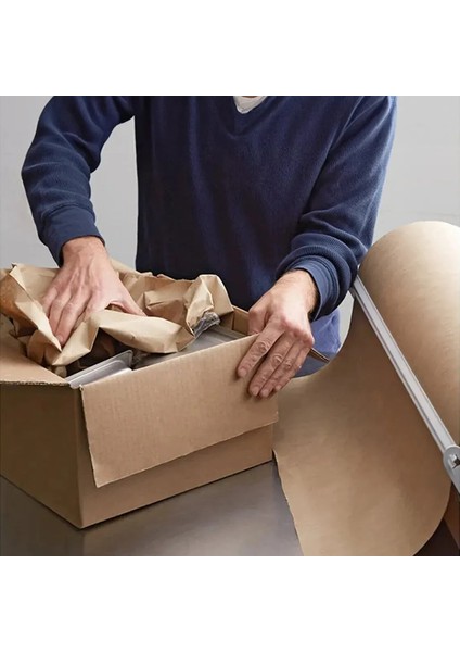 30 cm x 60 mt Kraft Kağıt Çeyiz Paketleme Kağıdı Ambalaj Kağıdı Paketleme Kağıdı Hediye Paketleme Kağıdı fiyatları