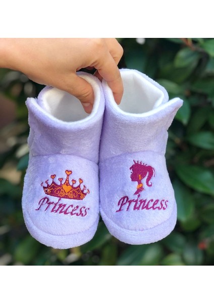 Çocuk Panduf , Cırt Cırtlı Kaydırmaz Taban Anaokulu Kreş ve Ev Ayakkabısı fiyatları