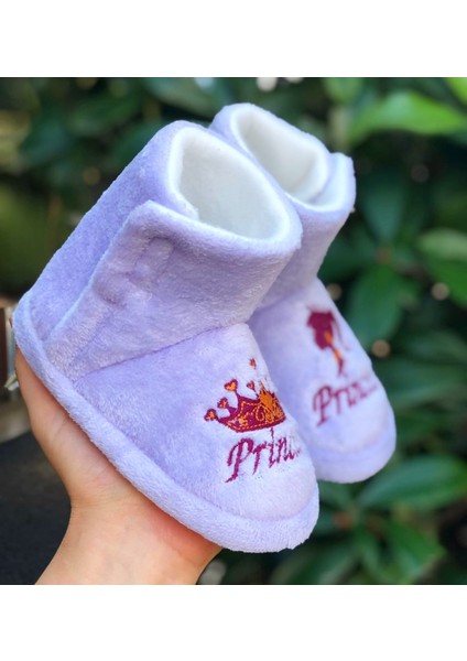 Çocuk Panduf , Cırt Cırtlı Kaydırmaz Taban Anaokulu Kreş ve Ev Ayakkabısı modelleri