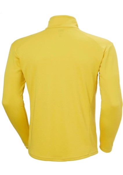 Hp 1/2 Zıp Pullover Erkek Sweatshırt indirimleri