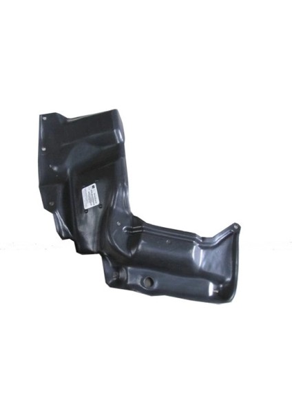Toyota Corolla- ZZE121- 05/06; Karter Muhafaza Plastiği Sol Otomatik (LT-TY8045A) (Tyg) (Oem No: 51442-02170)